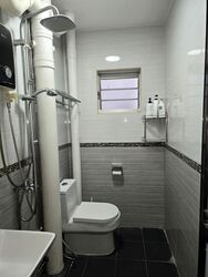 Blk 832 Woodlands Street 83 (Woodlands), HDB 3 Rooms #563181451